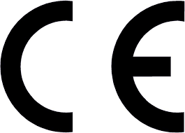 znak_CE